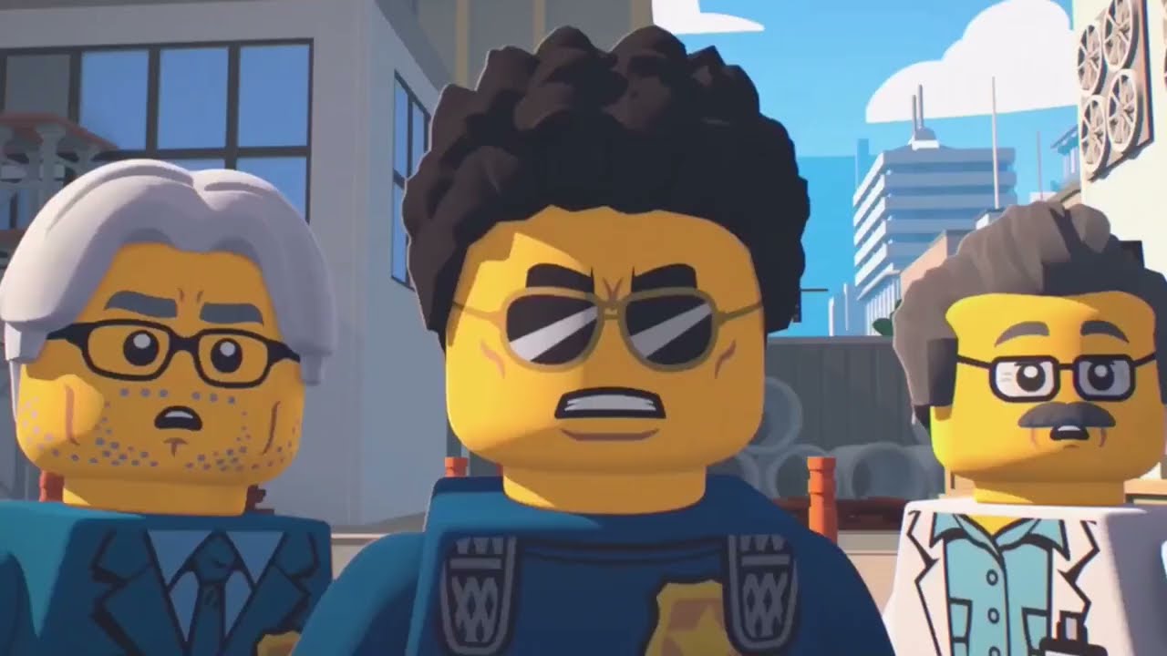 Avengers infinity war￼ crossover trailer