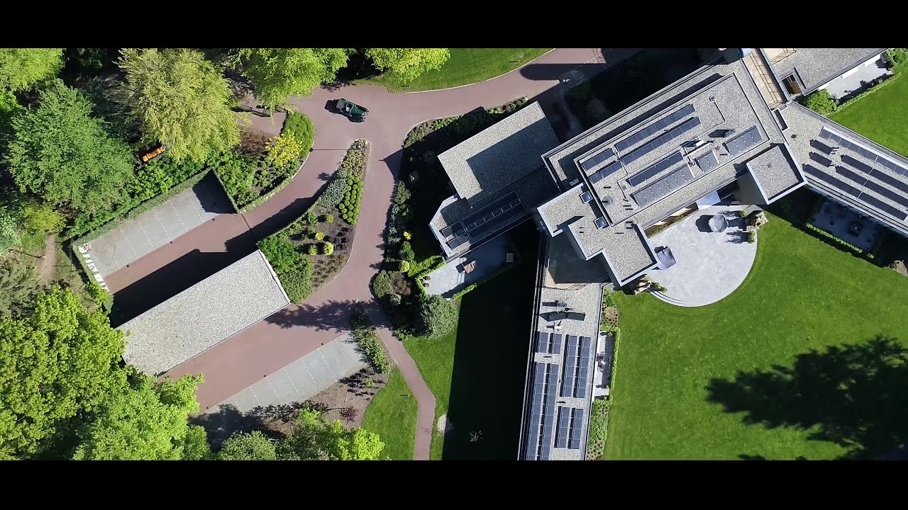 Topr | Exclusive residence | incl. drone | Lunteren