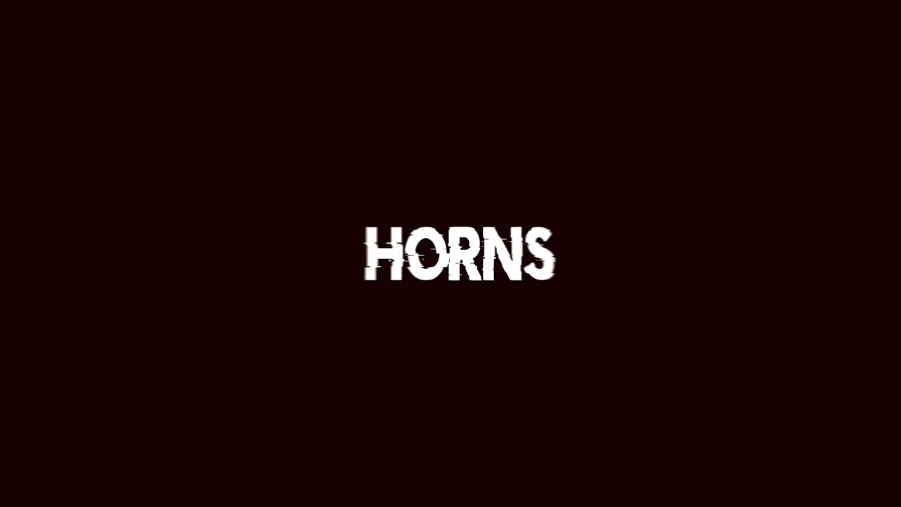 HORNS [BWS SSO MEP]