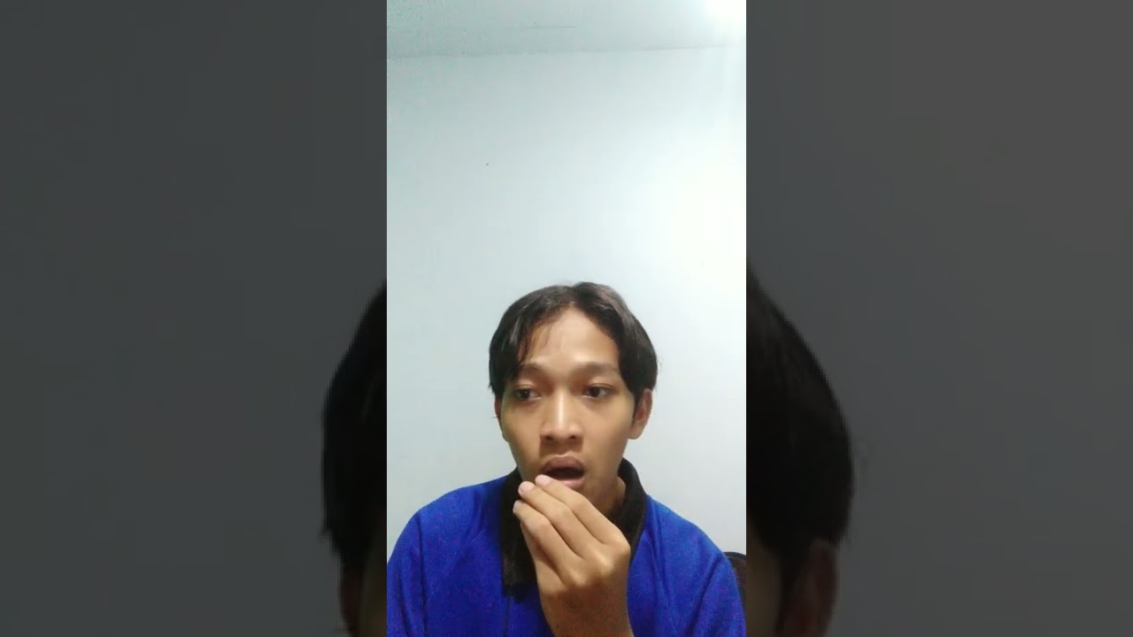 National Education Reform based in my opinion (Mid-Term Test)