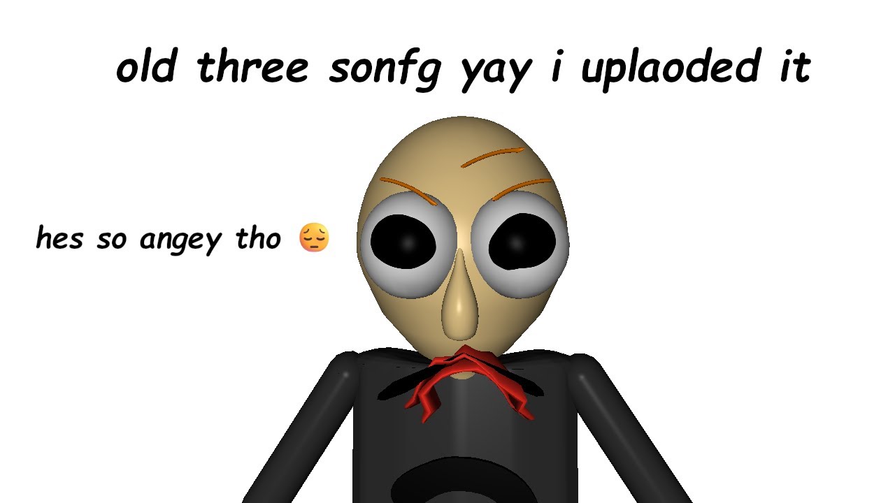 threesong (legacy)  - THREE Official OST