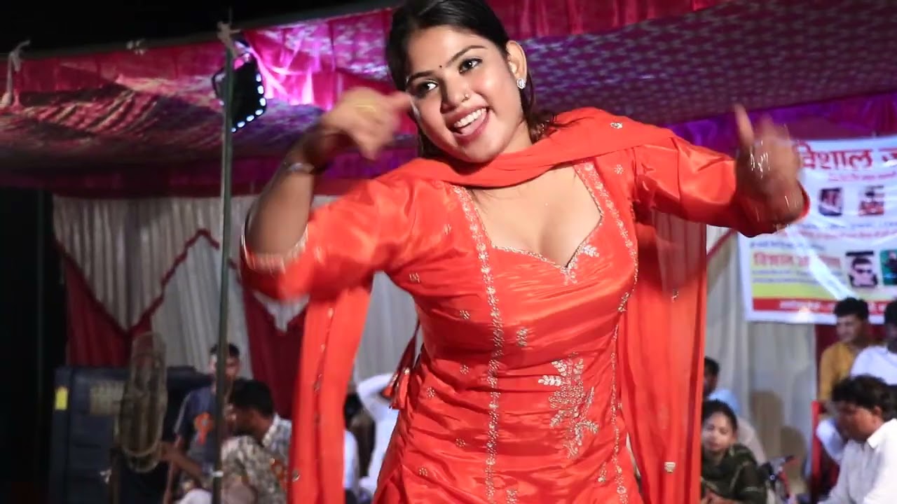 Anchal Panchal Dance kala  kala kahe gujjeri Mata Masani Mandir Mandholi Khurdstudio mandholi khurd