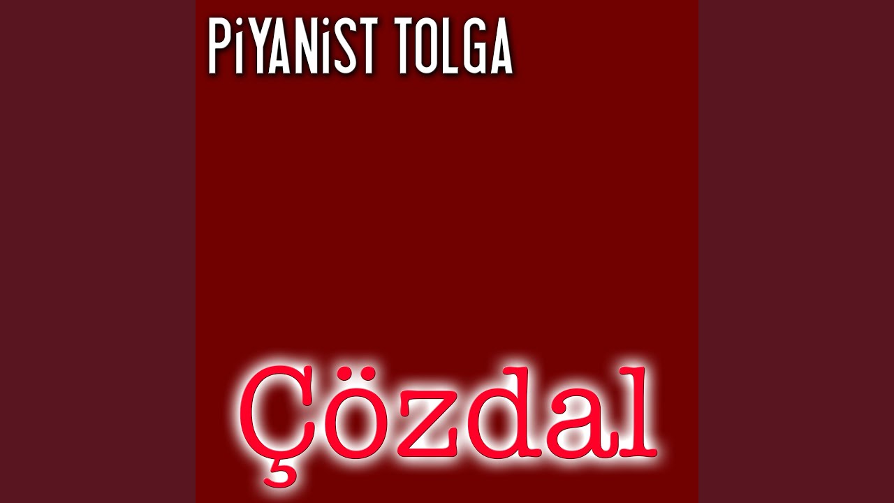 Çözdal