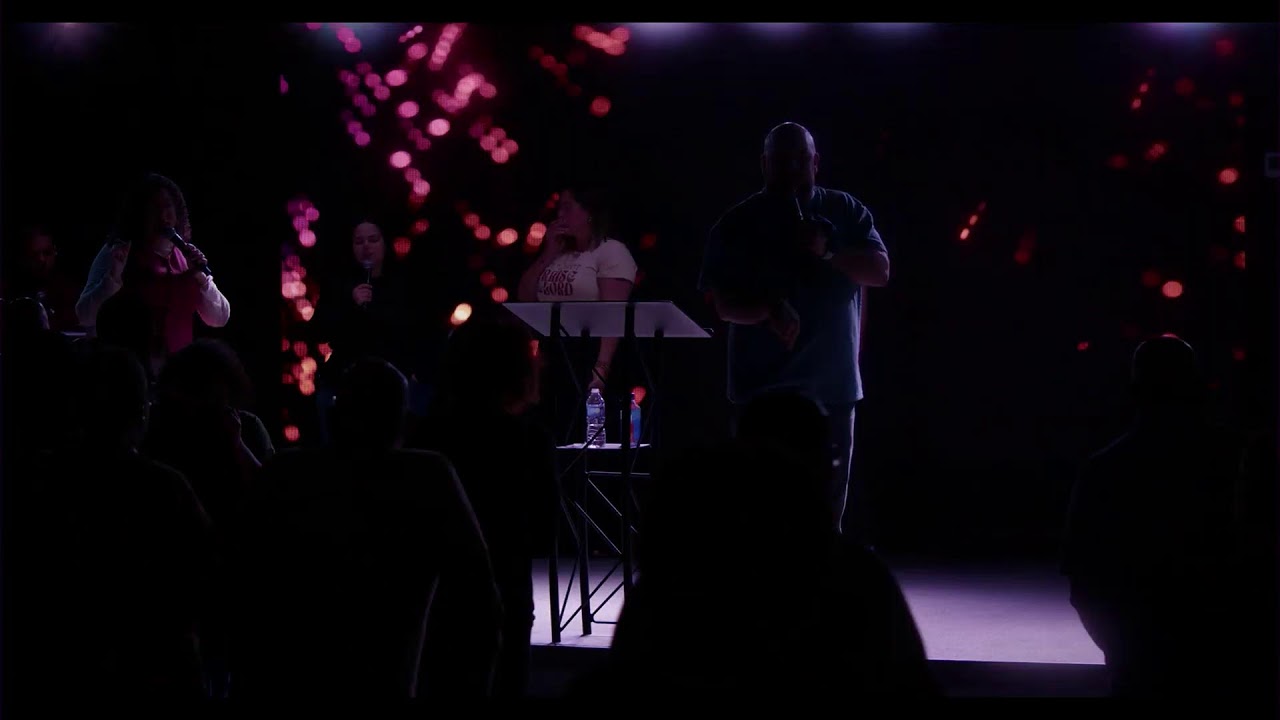 Competentes / Febrero 15