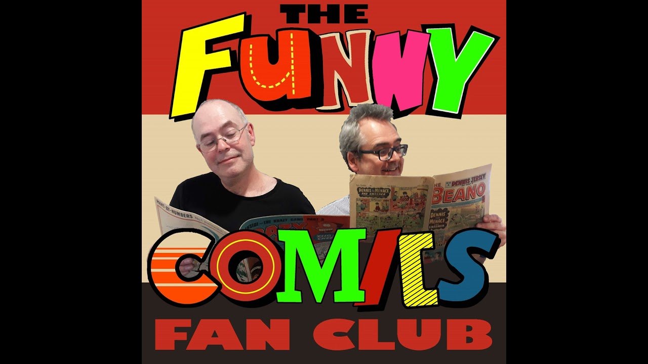 033: The FInale
