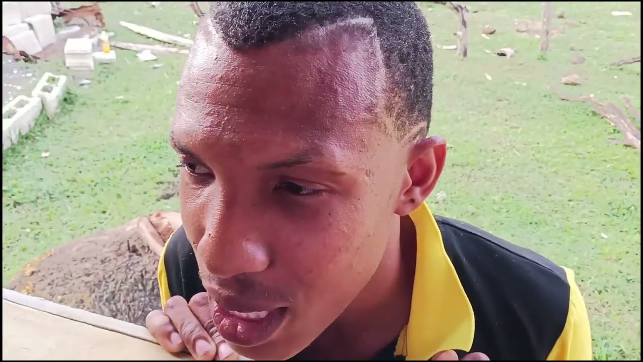 This is what  we do.@Adventure-worldtv 