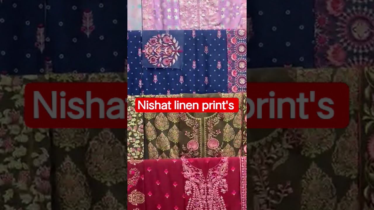 Nishat,🥳 winter collection 2025@#Nishat#linen#