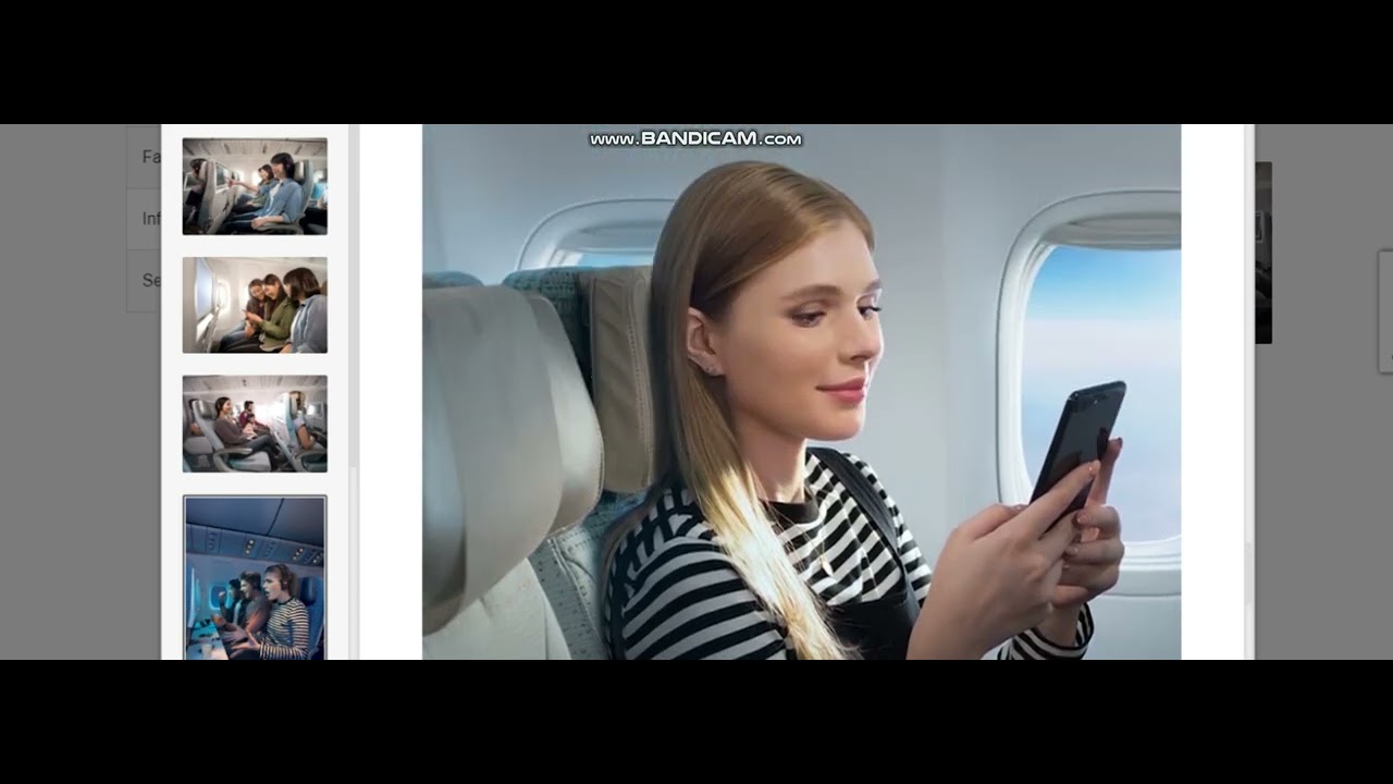 Emirates FIRST GROUP DISCUSSION PHOTOS WITH ANSWERS PART 1