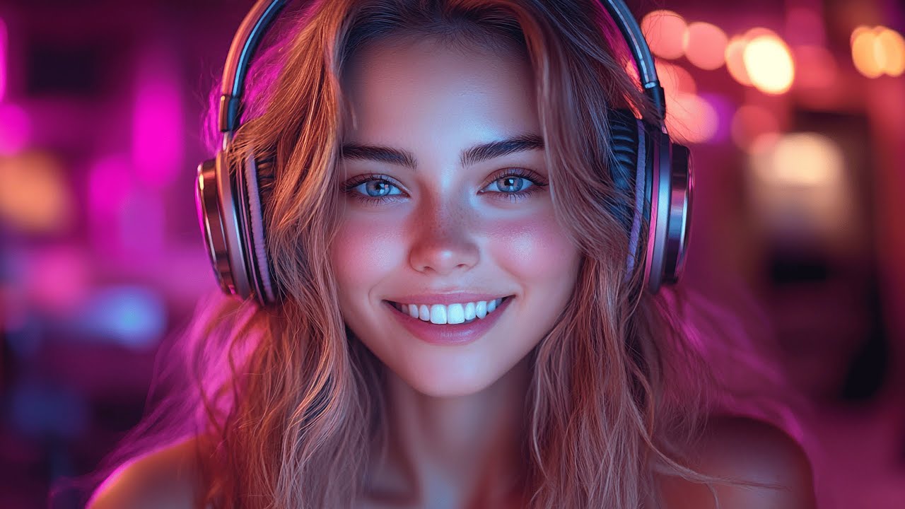 TRANCE TOP MIX 2025 ✨ TRANCE MUSIC | Epic EDM Mix 2025 | The Best Trance Mix Summer 2025 🎶