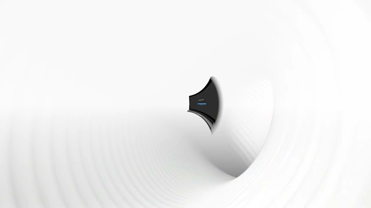 EZdomains Overview