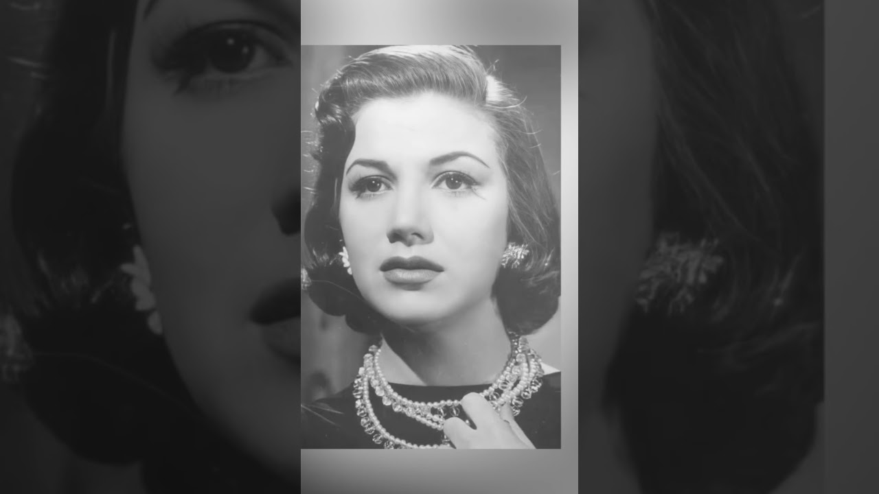 FALLECE ANA LUISA PELUFFO?? #historia