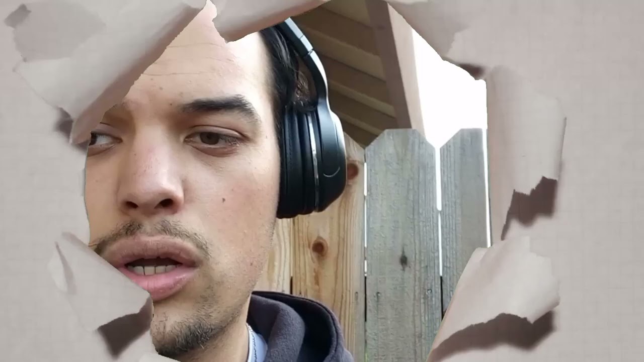 JB24 X 1 Minute (Freestyle) [OFFICIAL MUSIC VIDEO]