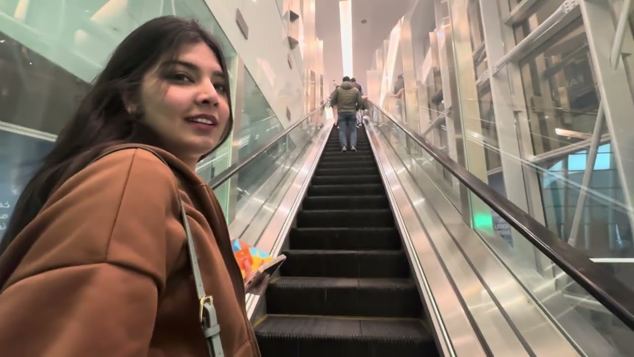 DELHI to ABU DHABI #2026 #travelvlog #india #hindi #explore #funnyshorts #explore #video #punjabi