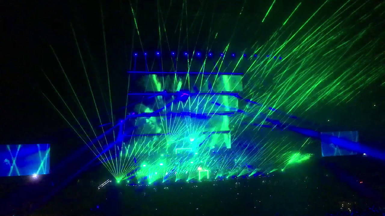 Faithless 