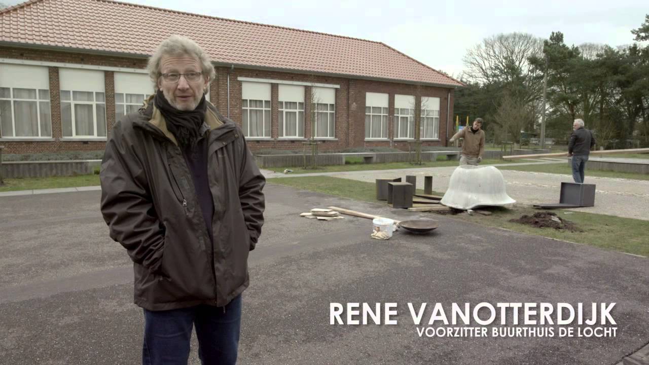 Kleine Verhalen in een Groote Oorlog - Hechtel-Eksel