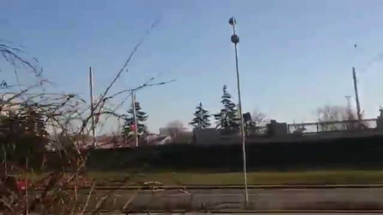 16 марта 2015 года / 16 сакавіка 2015 г. / March 16, 2015