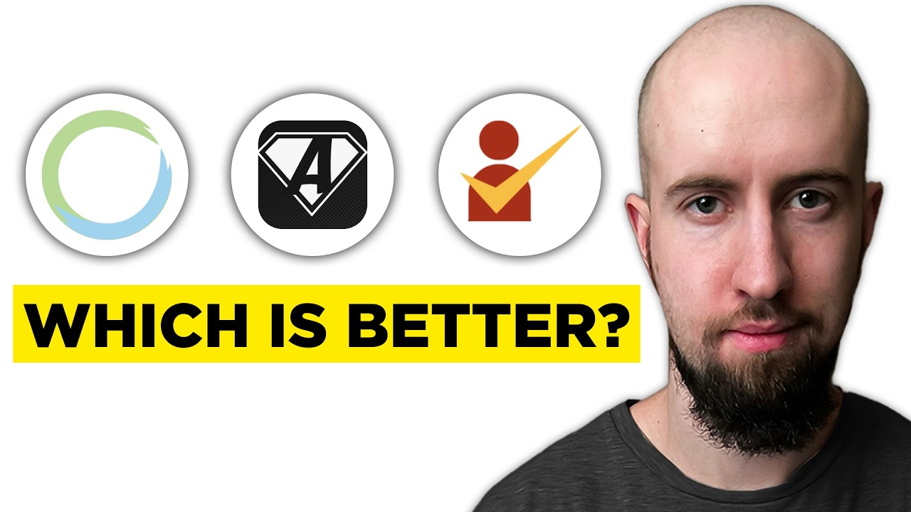 Real Debrid vs Alldebrid vs Premiumize: Which is Better? (2026)