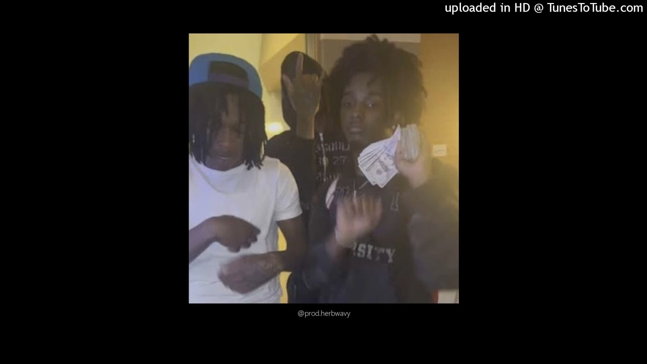 pradabagshawty x babystaydown type beat “mass” 136 (@prod.herbwavy)