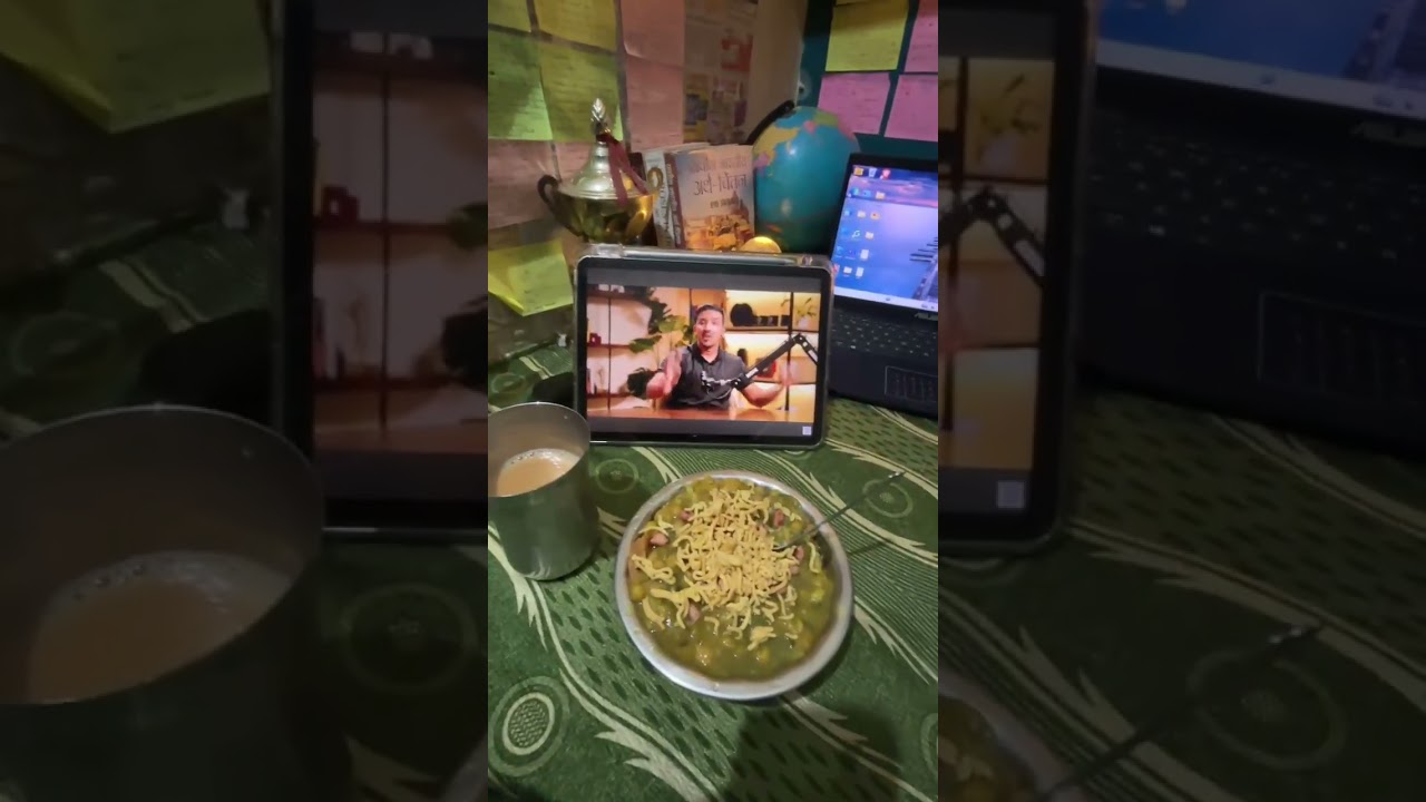 Mini vlog 02 | cystic fibrosis |                    