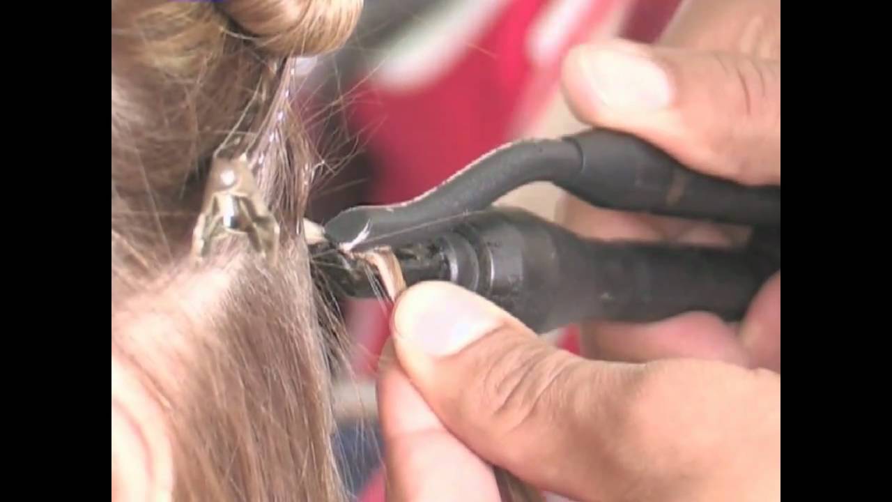 Franklin Ramos Extensiones