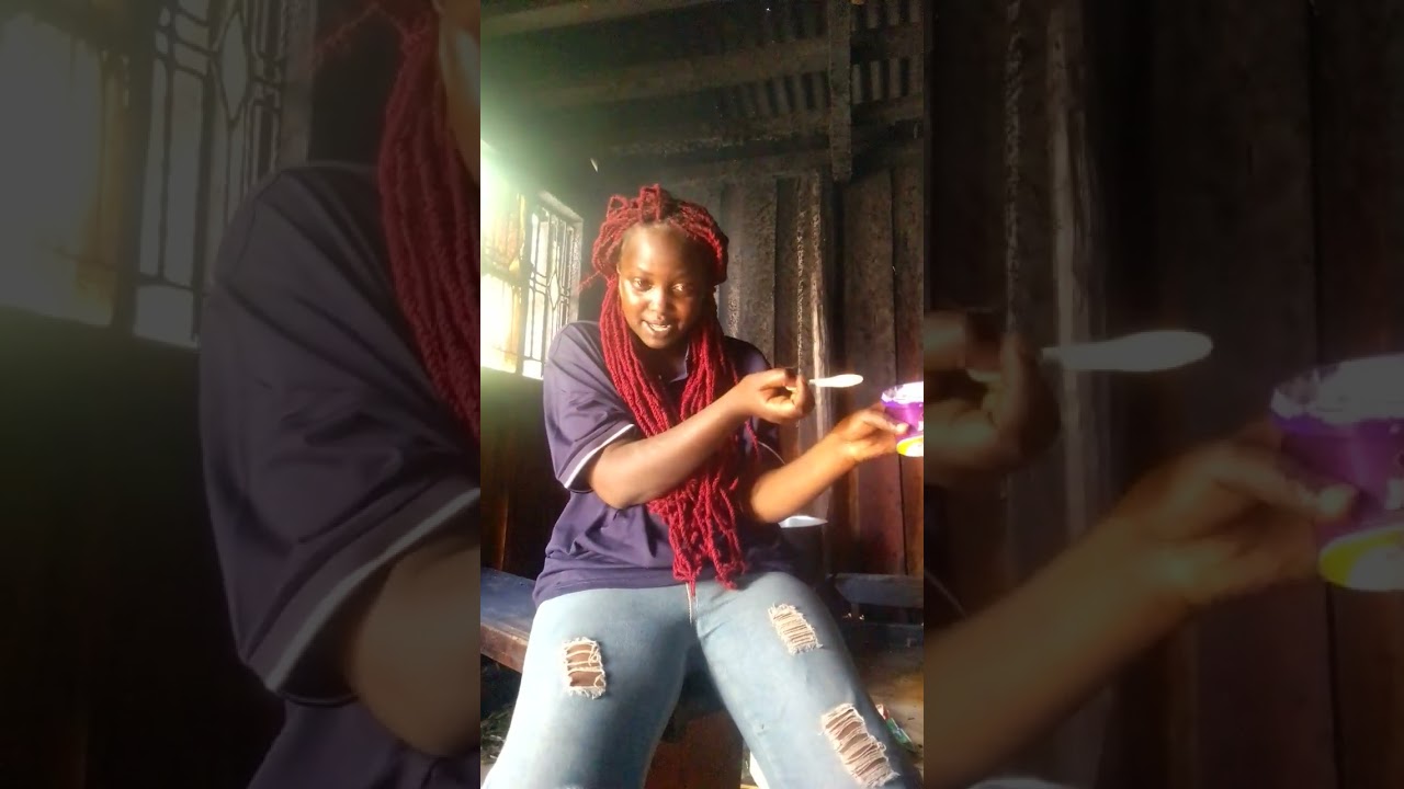 She pushed a pregnant woman down,and started laughing.#viral #story #storytime 