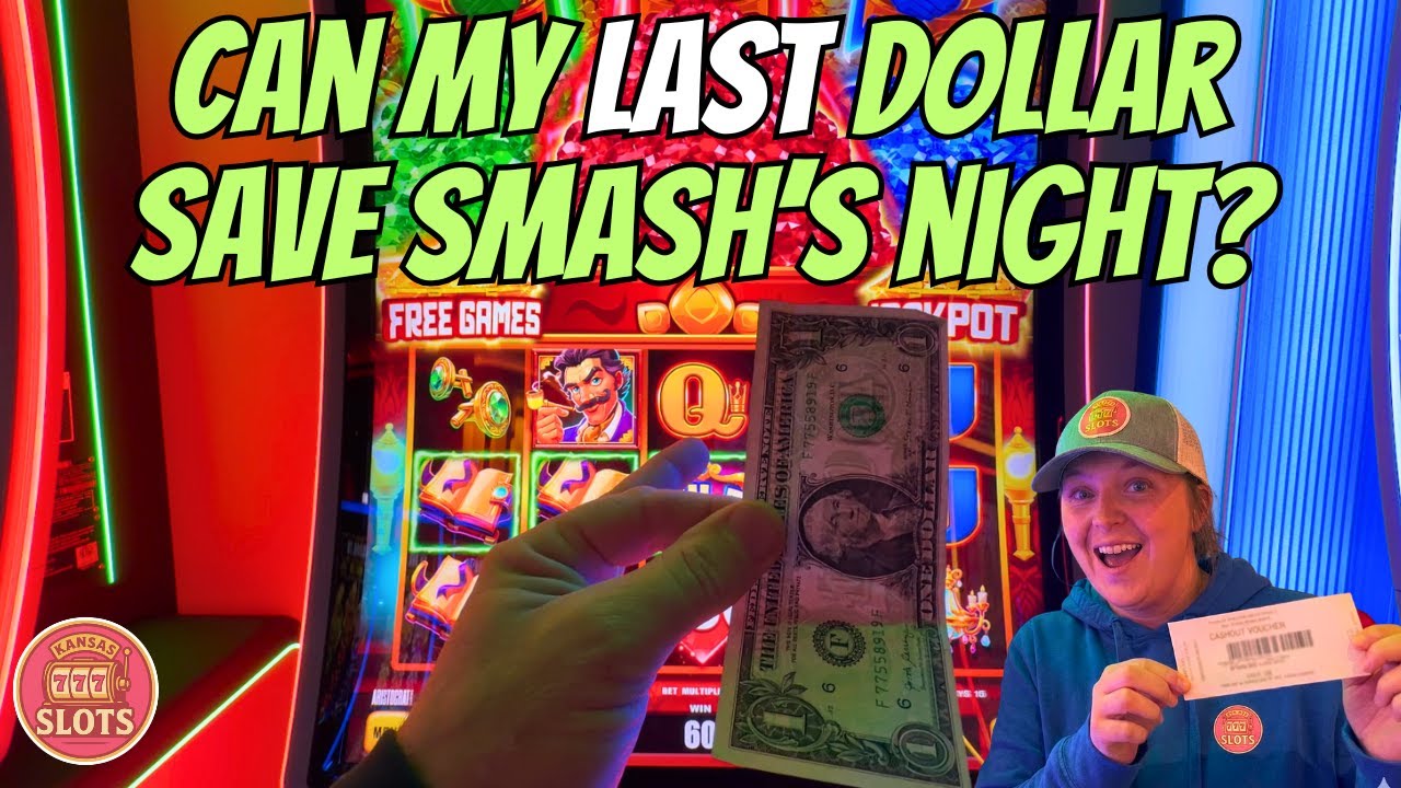 Последняя возможность сэкономить доллар?