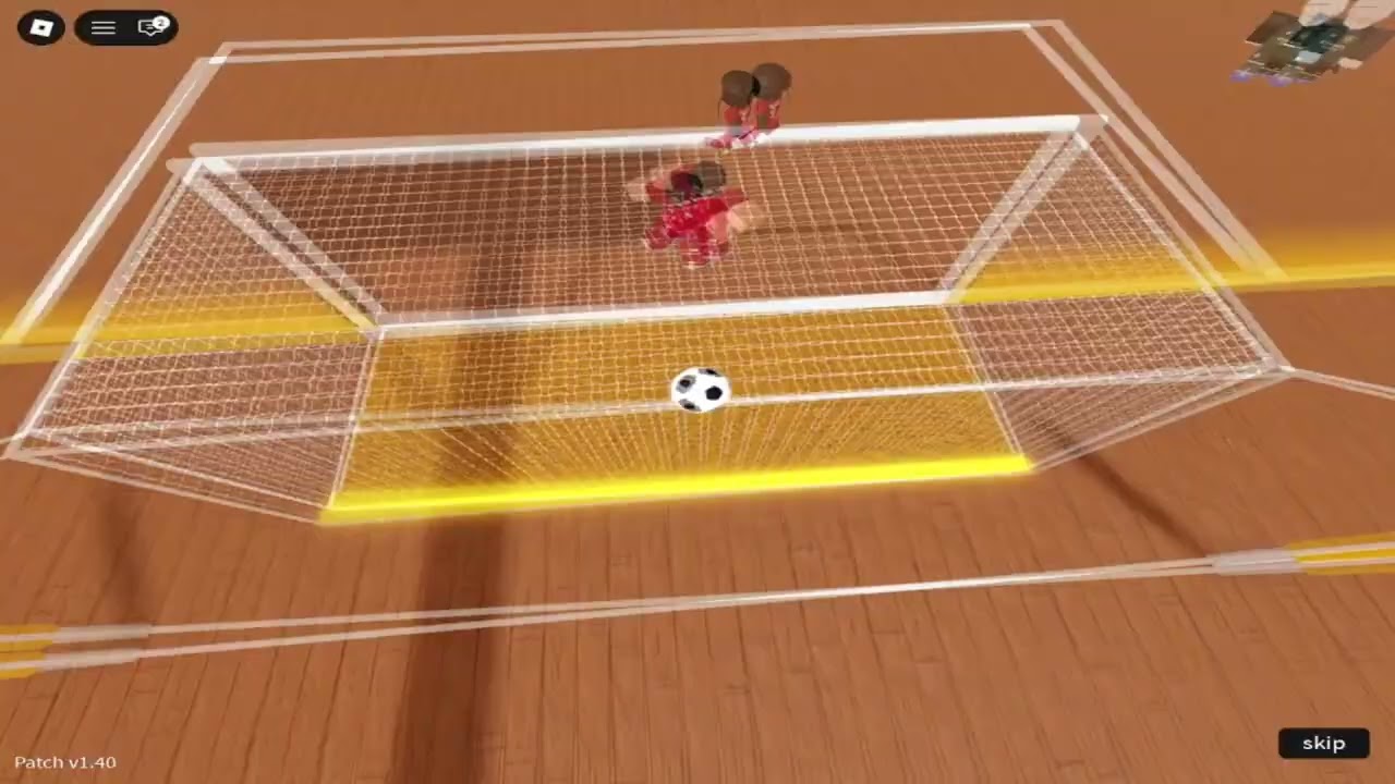 UTL FINALS ┃miami 1st leg┃Loud vs AC Milanesa