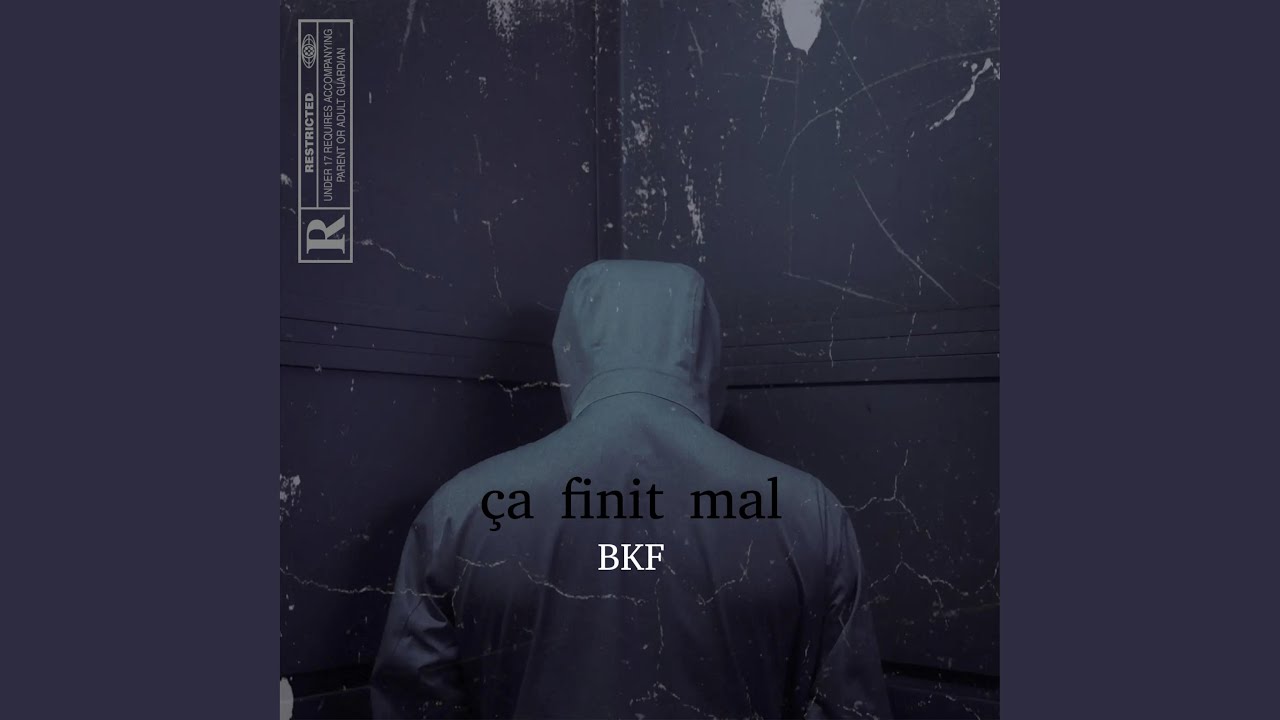 &Ccedil;a finit mal