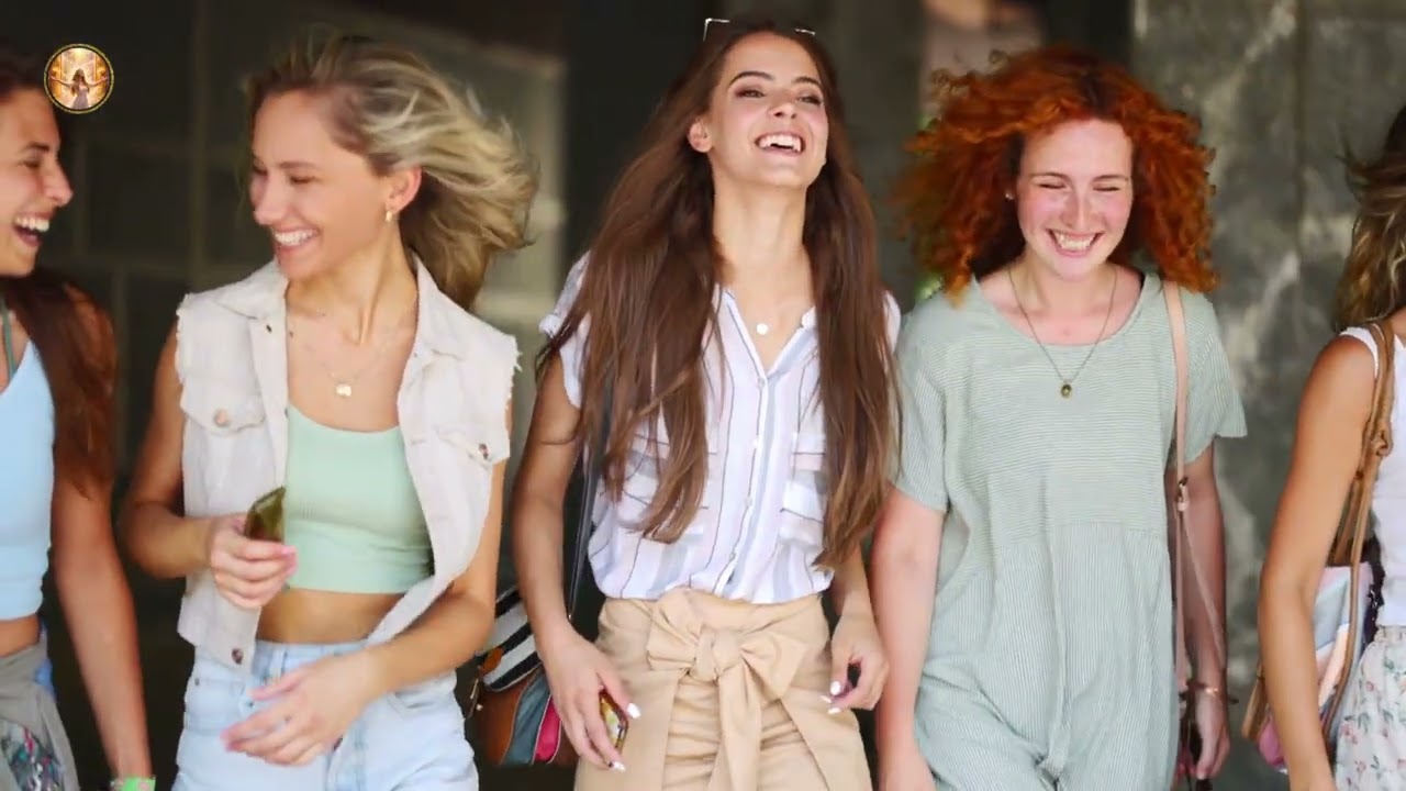 MULHER VIRTUOSA – Canção Especial para o Dia da Mulher    #DiaDaMulher #MulherVirtuosa #adoração#Fé