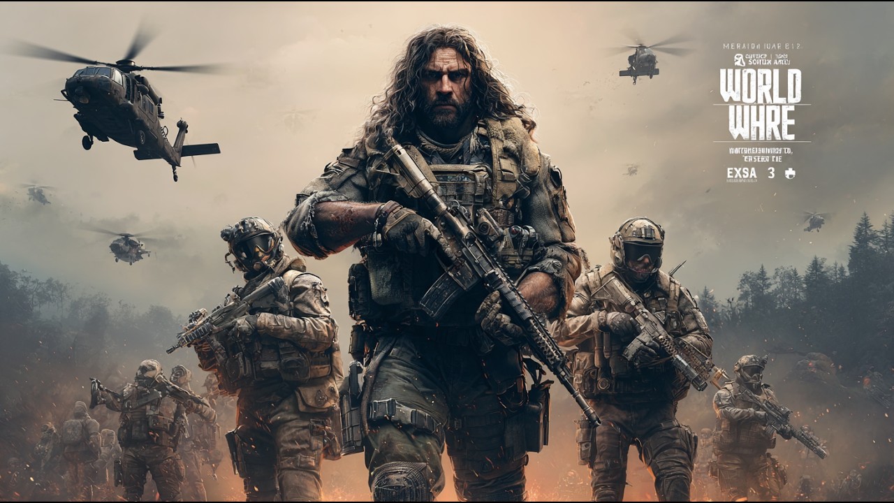 Underestimated Innovation, Unstoppable Consequences | HFY Sci-Fi Story