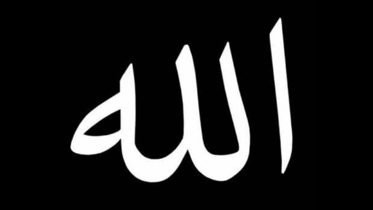 حضرة المجلس 4 - 7 - 2025