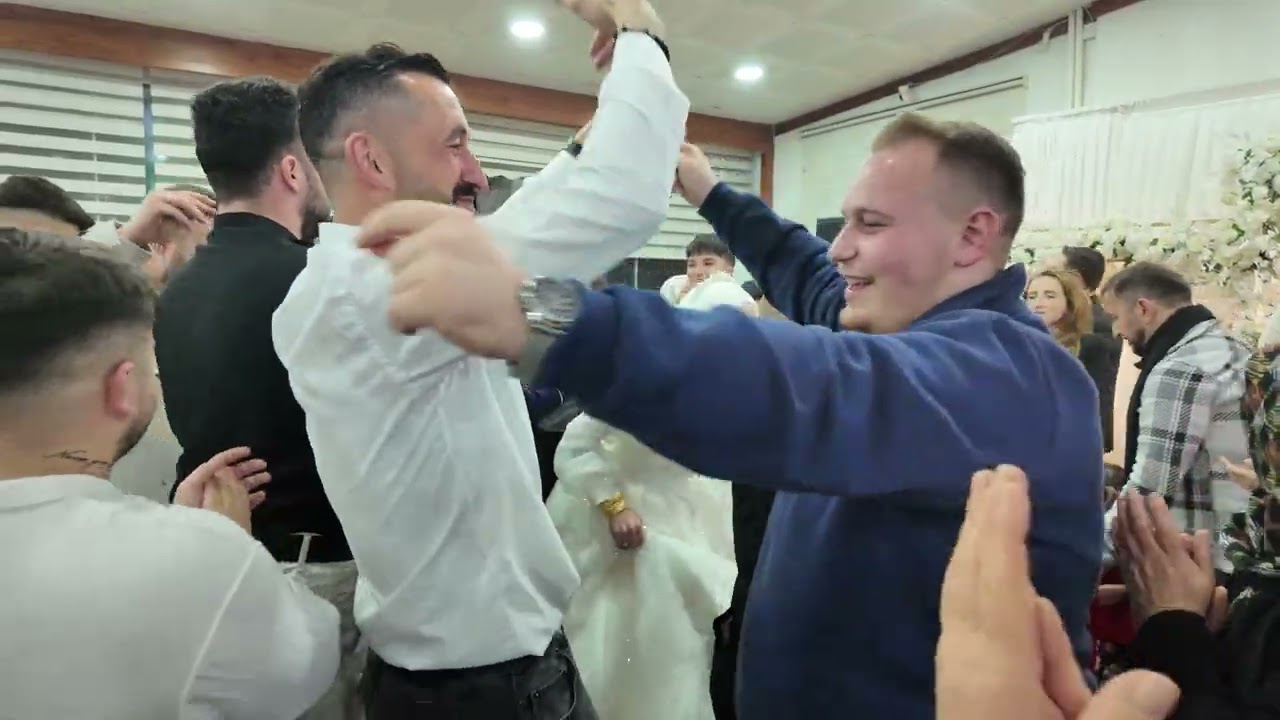SİBEL ERTUĞRUL
