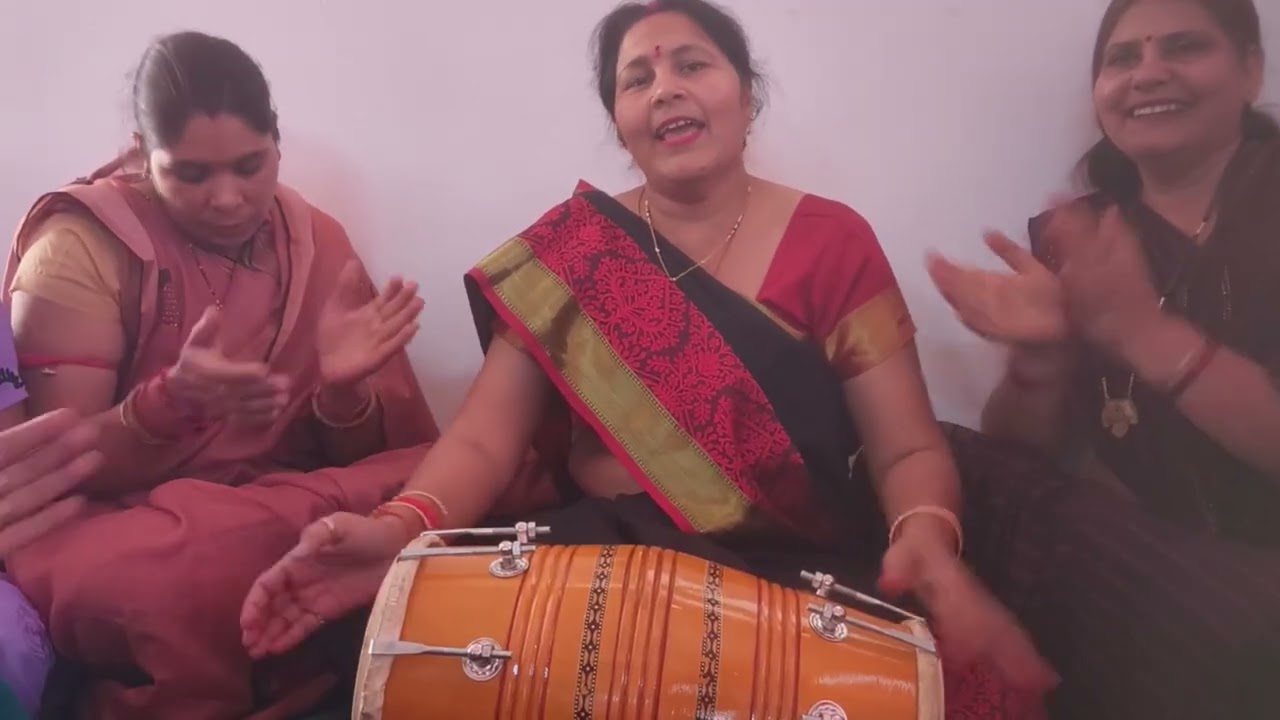 Bhole Baba puche chiraiya Se Kahan Gai Gora madhaiya se bahut hi pyara Bhajan Bholenath ka #bhajan 