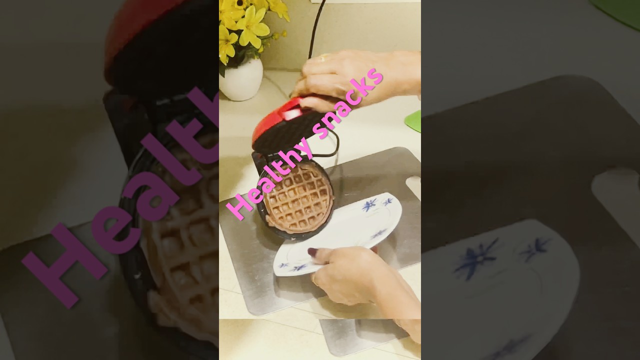 Советы и хитрости для кухни: Попробуйте эту идею 💡Подождите, будет сюрприз 🥰 #тренды #кухонныелай...
