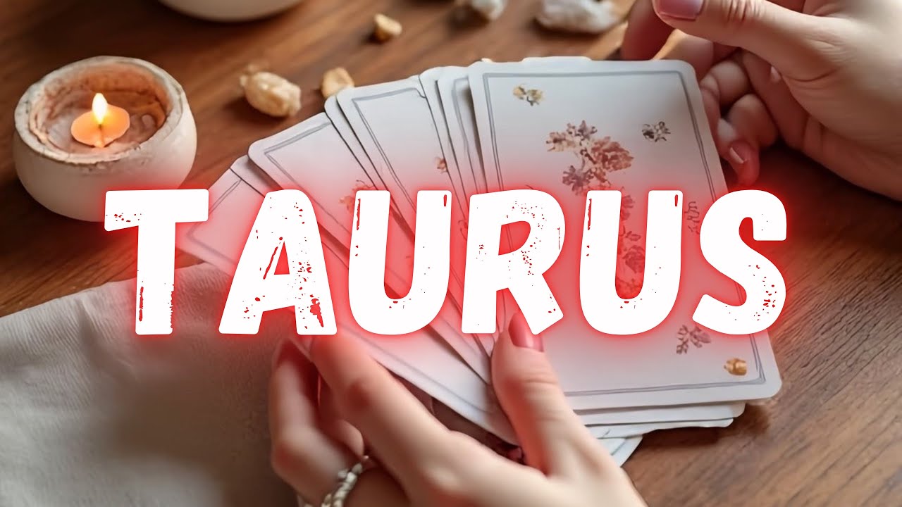 TAURUS  YOUR PERSON CHEATED ON YOU & HURT YOU😥 BUT THIS IS WHAT THEY WANT TO SAY TO YOU NOW😮 AUGUST