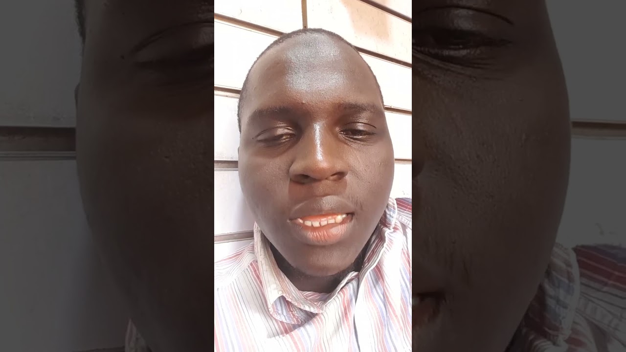 Cheikh bara plainte de cdeps daouda mine demande au procureur ousman defend Cheikh bara 