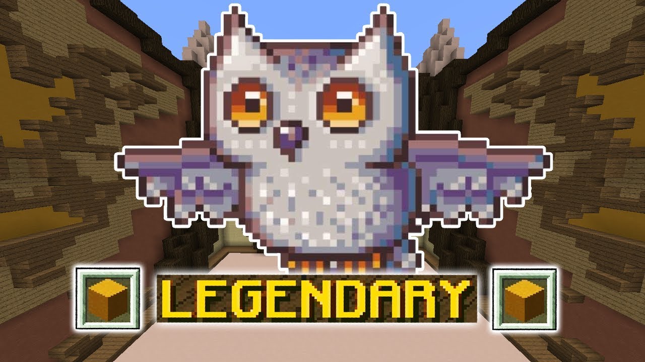 ONLY PIXEL ART CHALLENGE! (Minecraft Build Battle)