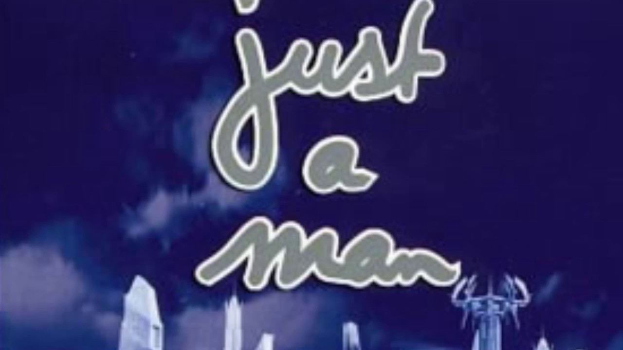 i'm sorry ( just a man ) remix dj bob