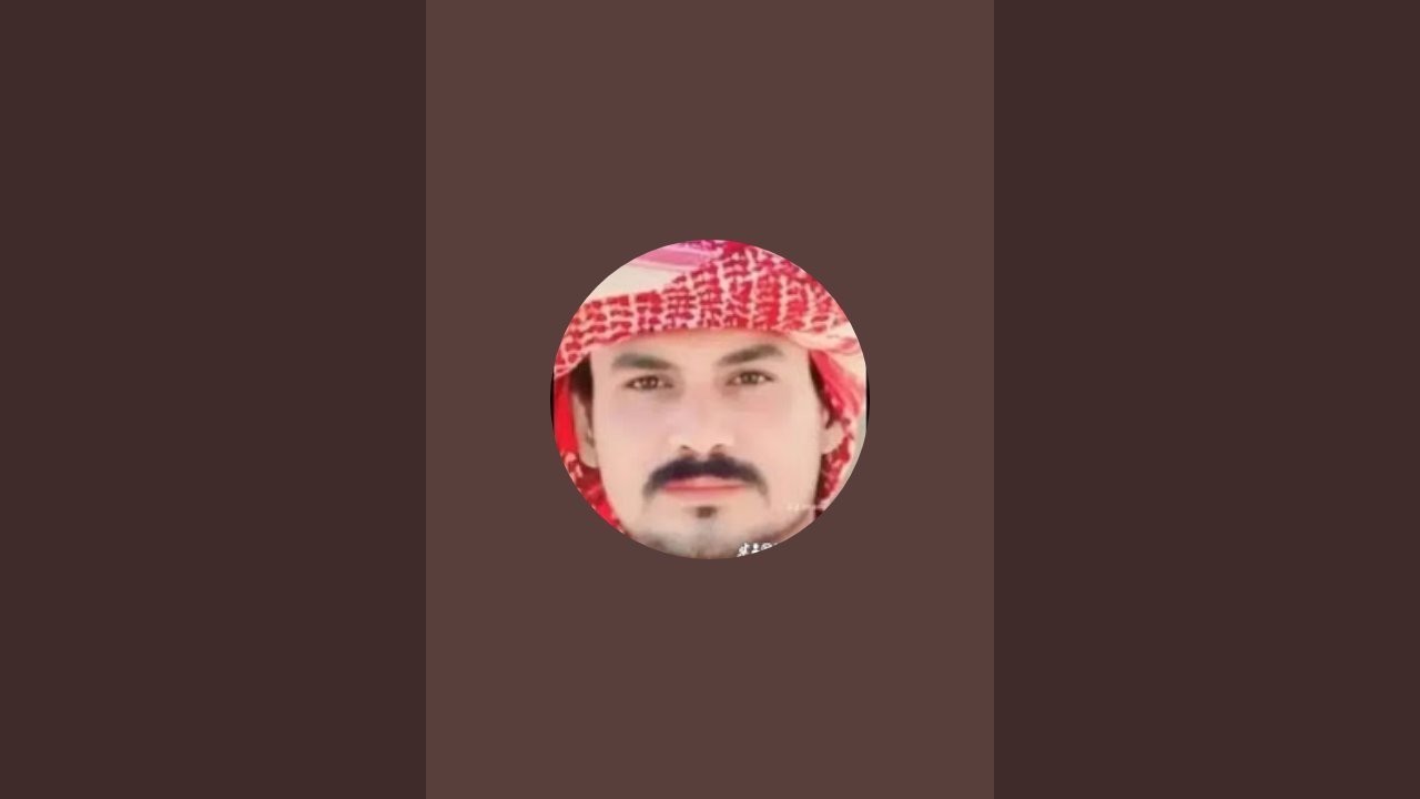 captan  is live