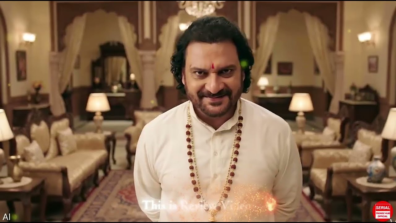 Pati Brahmachari | Episode 254 Review | 10 March 2026 | #upcomingtwist #review #newepisode 