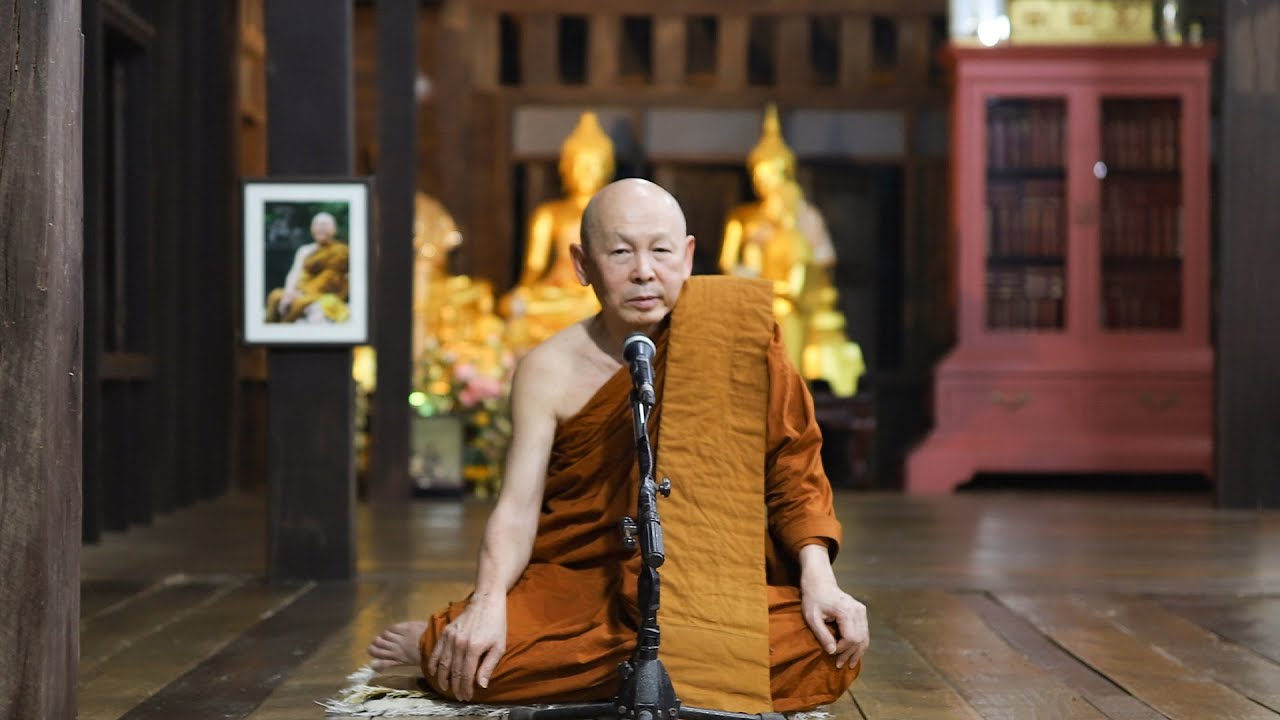 อะไรเกิดขึ้นกับเราดีทั้งนั้น