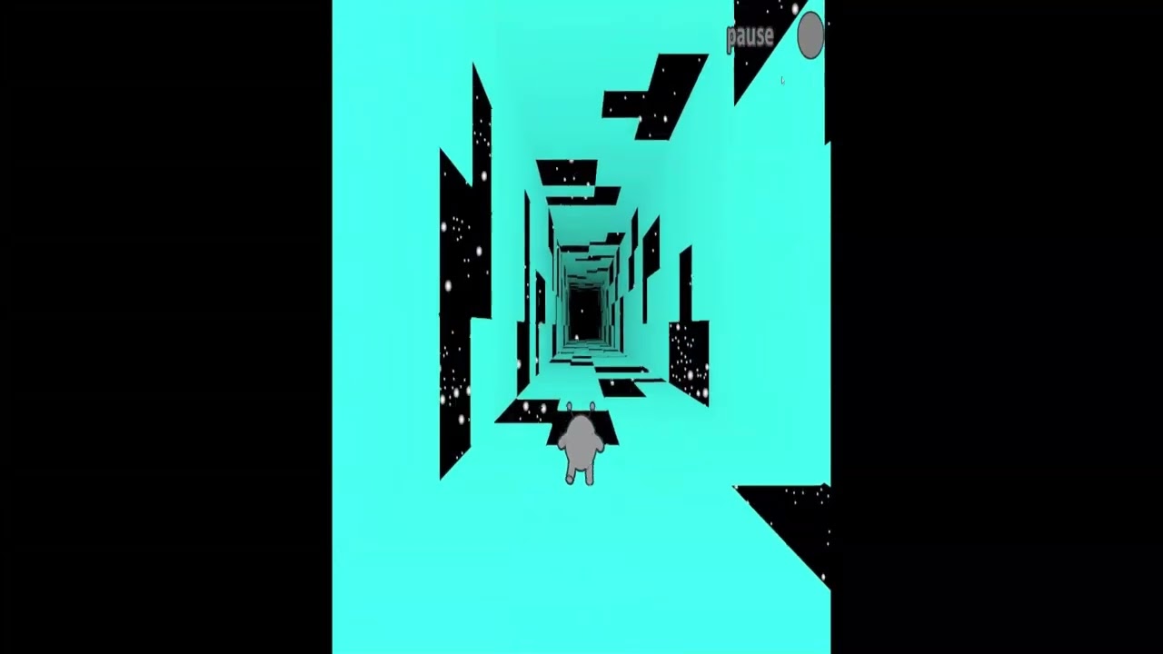 run/coolmathgames