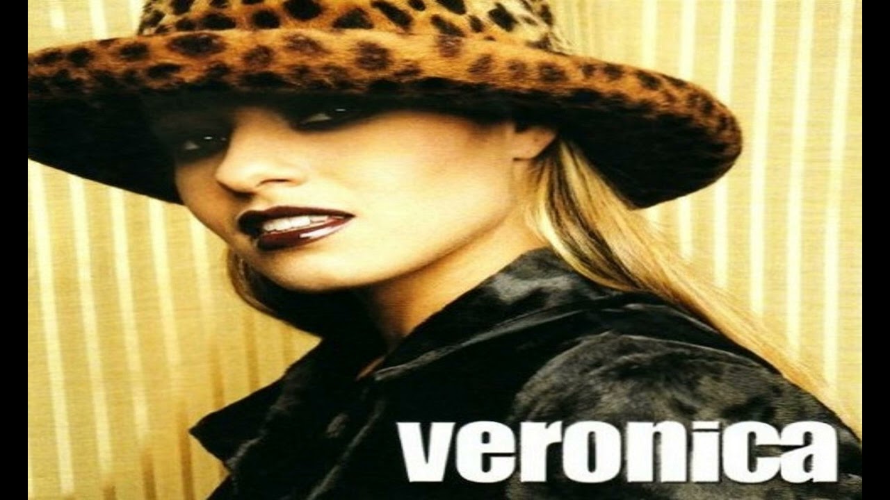 Veronica x Big Pun x Cuban Link - Someone To Hold