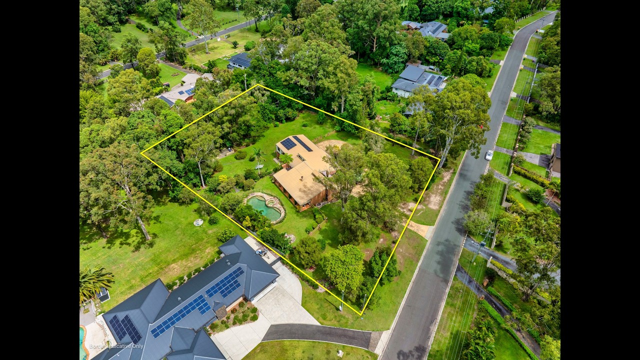 17-19 Lutana Street, Nerang