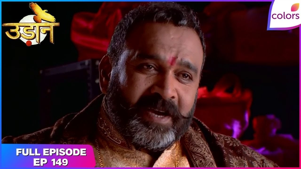 Udann Sapnon Ki | Full Episode Ep. 149 | Kamalnarayan wins the election | Colors TV