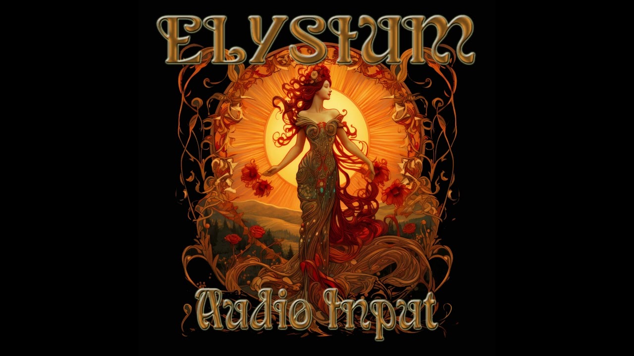 Hummingbird, Hummingbird