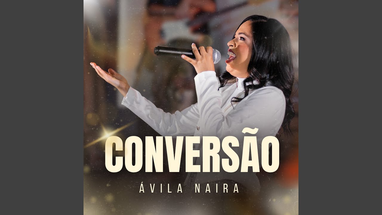 Conversão (Live)