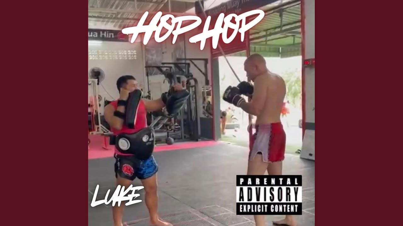 HopHop (THAILAND)