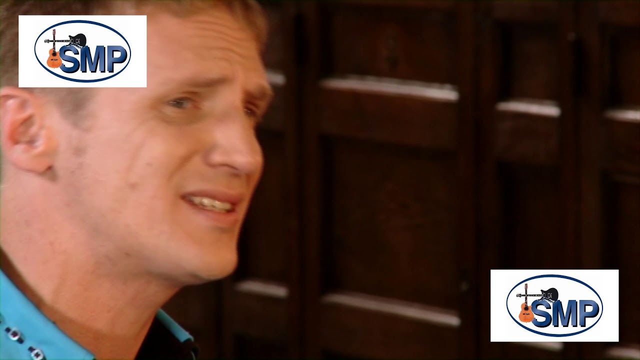 Broers - Lei Vriend'lik Lig