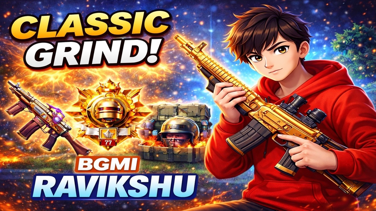 Daily Grind, battle Grounds Mobile India #bgmi #bgmishorts #bgmilivestream #bgmi #bgmigameplay